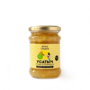 Заказать Усатыч Десерт 250 гр