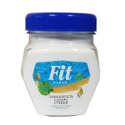 Заказать Fit Parad Заменитель Сахара №8 180 гр