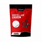 Заказать Do4a Lab Micellar Casein (без вкуса) 900 гр
