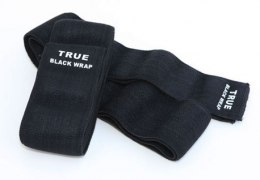 Заказать INZER Бинты Коленные True Black Knee Wraps 2 м