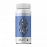 Заказать CMTech Melatonin 5 мг 120 таб