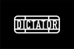 Dictator