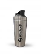 Заказать Do4a Lab Шейкер Металлический 750 мл
