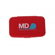 Заказать MD Таблетница