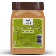 Заказать NUTCO Арахисовая паста (Натуральная) 990 гр