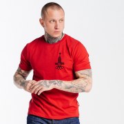 Заказать Mother Russia Футболка 