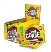 Заказать Bombbar Печенье ВЕГАН 40 гр