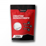Заказать Do4a Lab Creatine 200 гр (без вкуса) N