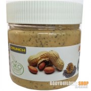 Заказать Crunch Арахисовая Паста (Мак) 300 гр