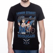 Заказать Mother Russia Футболка 