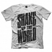 Заказать Maxler Футболка Белая