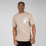 Заказать Gorilla Футболка 