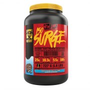 Заказать Mutant ISO Surge 727 гр N
