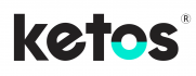 Ketos