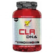 Заказать BSN CLA DNA Series 180 капс