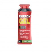 Заказать VPLab Energy Gel 41 гр