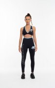 Заказать LabellaMafia Топ Heaven Top 24228 (Black)