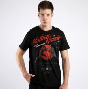 Заказать Mother Russia Футболка 