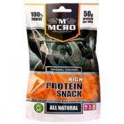 Заказать МСЯО High Protein Snack Курица 30 гр
