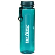 Заказать Be First Бутылка Для Воды Тритан (BF16004) 950 мл