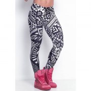 Заказать LabellaMafia Legging Graphisms