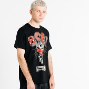 Заказать Mother Russia Футболка 