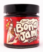 Заказать Bonadiet Джем 200 гр