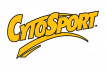 CytoSport