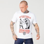 Заказать Mother Russia Футболка 