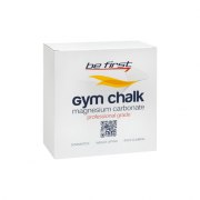 Заказать Be First магнезия брикет 28 гр