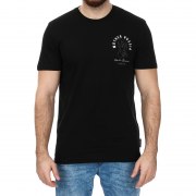 Заказать Mother Russia Футболка 