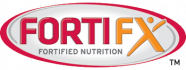 Forti FX