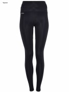 Заказать Shilko Леггинсы Спортивные 195F14-1 (Черный)