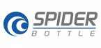 SpiderBottle
