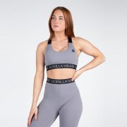 Заказать Gorilla Топ жен 