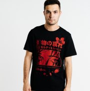 Заказать Mother Russia Футболка 