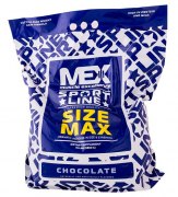 Заказать MEX Size Max 6800 гр