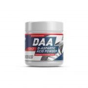 Заказать Genetic lab D-Aspartic Acid 100 г