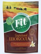 Заказать Fit Parad Горячий Шоколад 200 гр
