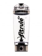 Заказать FitRule Шейкер Вихрь 600 мл