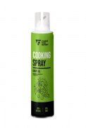 Заказать Fitness Food Factory Cooking Spray Grape Oil 250 мл