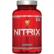 Заказать BSN Nitrix 180 таб