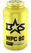 Заказать Binasport WPC 80 1300 гр