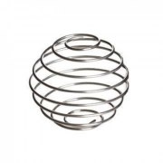 Заказать FitRule Венчик Для Шейкера