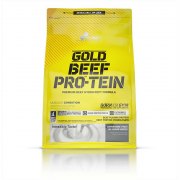 Заказать Olimp Gold Beef Pro-Tein 700 гр