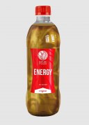 Заказать Nature Foods Energy 500 мл