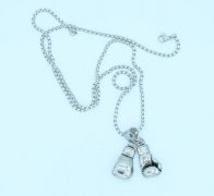 Заказать Фитнес-Кулон 