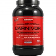 Заказать MuscleMeds Carnivor 908 гр