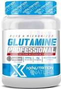 Заказать HX Nutrition Nature Glutamin 500 гр