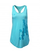 Заказать Better Bodies Madison T-Back (Light Aqua)